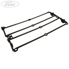Original Ford Cougar Mondeo Focus DOHC Dichtung Nockenwellenabdeckung 98-99 1061468