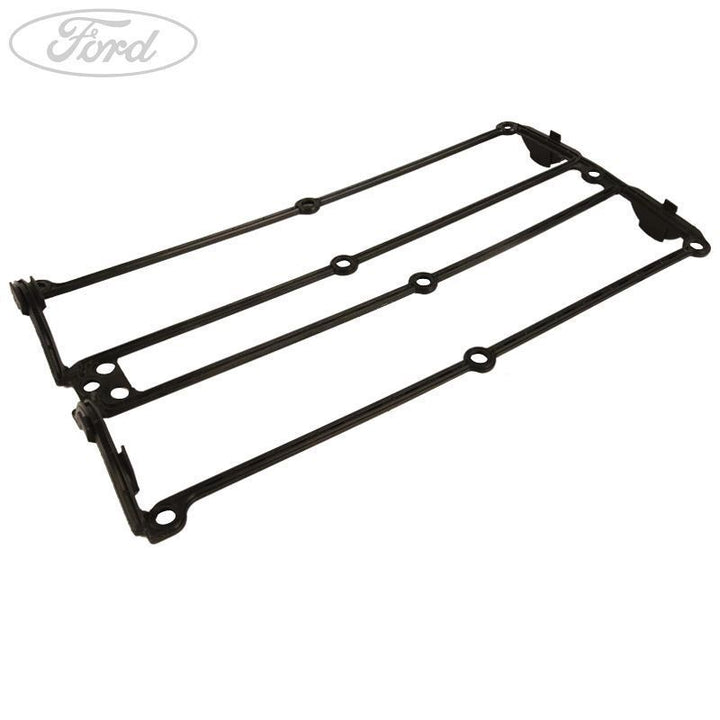 Original Ford Cougar Mondeo Focus DOHC Dichtung Nockenwellenabdeckung 98-99 1061468