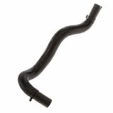 Original Ford Servolenkungsschlauch 1499063