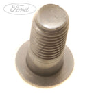 Original Ford Schraube Bremse vorne 1671957