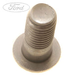 Original Ford Schraube Bremse vorne 1671957