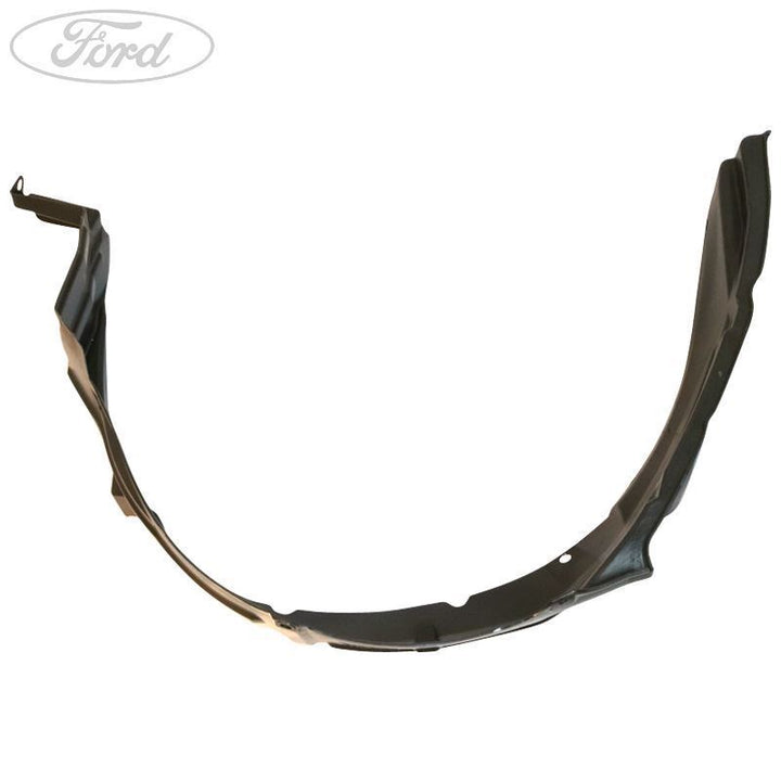 Original Ford Ranger 2009-2024  Vorderer Spritzschutz 4986754