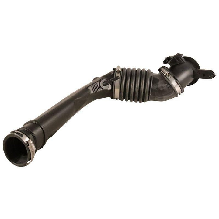 Original Ford Luftschlauch 1789178