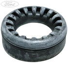 Original Ford Focus ab 2008 Gummiunterlage 1548428