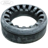 Original Ford Focus ab 2008 Gummiunterlage 1548428