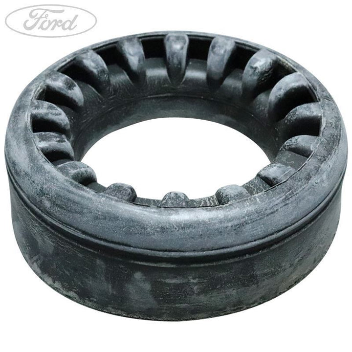 Original Ford Focus ab 2008 Gummiunterlage 1548428
