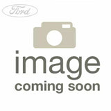 Ford Focus vorne Shock Absorber Federbein 1710076