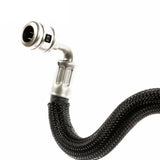 Original Ford Focus 2012-2020Kraftstoffleitung  2.0L EcoBoost 1757861