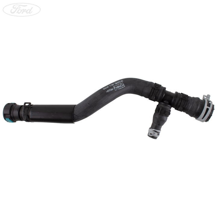 Original Ford WASSERSCHLAUCH FÜR HEIZUNG 1839014
