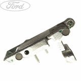 Transit MK 7 Transit MK6 Hinteres Türscharnier links