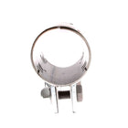 Original Ford Befestigungssatz Auspuffanlage 2733138