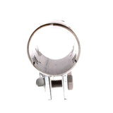 Original Ford Befestigungssatz Auspuffanlage 1854886