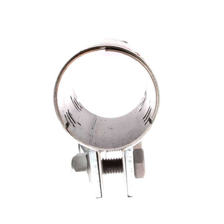 Original Ford Befestigungssatz Auspuffanlage 1854886