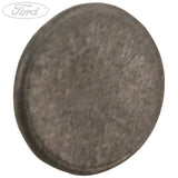 Original Ford Türstoßfänger 1848852