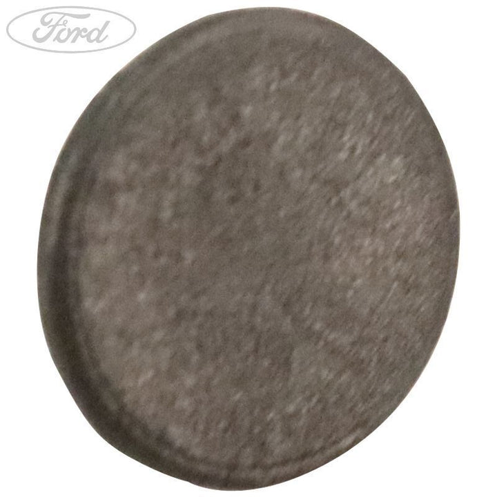 Original Ford Türstoßfänger 1848852