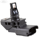 Original Ford Saugrohrdrucksensor Luftdrucksensor 1867675