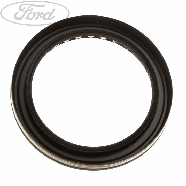 Original Ford Ranger/Transit Getriebe-Dichtring 1476743