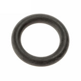 Original Ford Focus/C-MAX/Kuga 2006-2010 Halteband 2.0 Duratorq 1333233