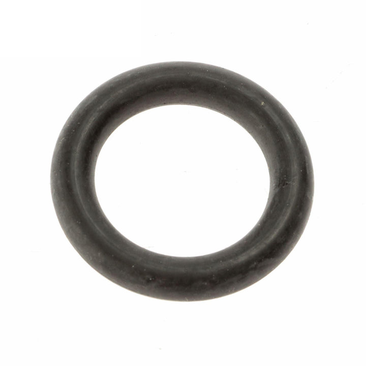 Original Ford Focus/C-MAX/Kuga 2006-2010 Halteband 2.0 Duratorq 1333233