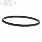 Original Ford Motordichtring - Einspritzpumpe 1226258