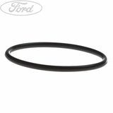 Original Ford Motordichtring - Einspritzpumpe 1226258