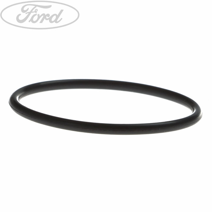 Original Ford Motordichtring - Einspritzpumpe 1226258