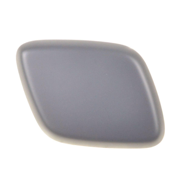 Original Ford Focus 2012-2014 Scheinwerfer Waschdüsenabdeckung Schwarz 1719217