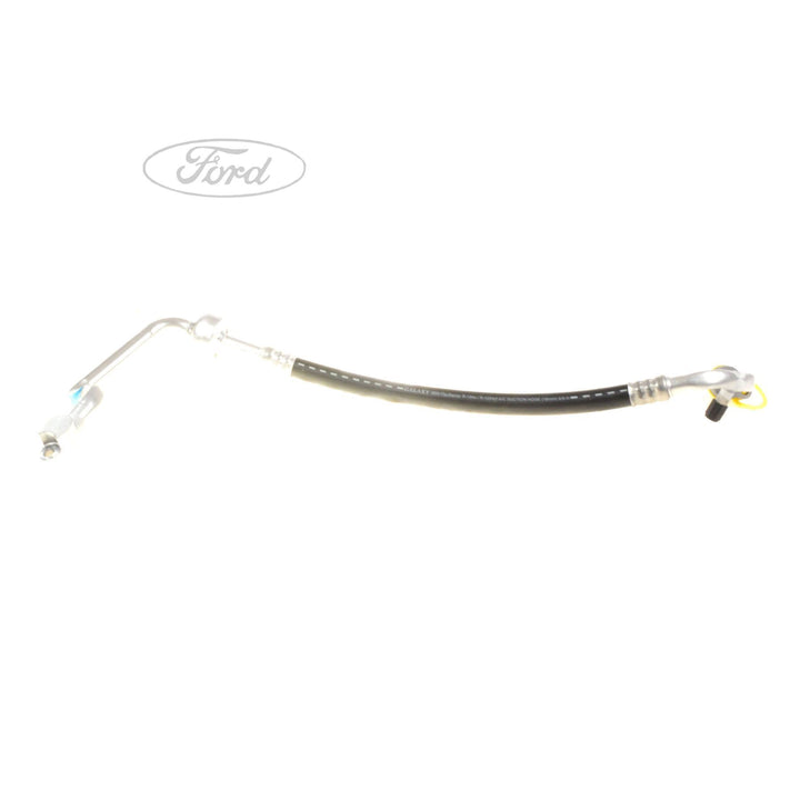 Original Ford Focus/C-MAX Rohrschlauch – Klimaanlage 1766292