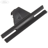 Original Ford CLIP 1521413