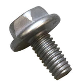 Original Ford Schraube 5203538