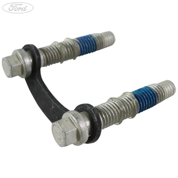 Original Ford Schraube 5344923
