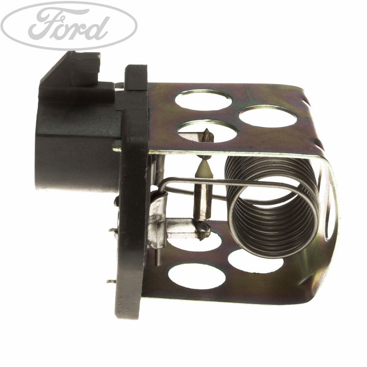 Original Ford Heizwiderstand 1445117