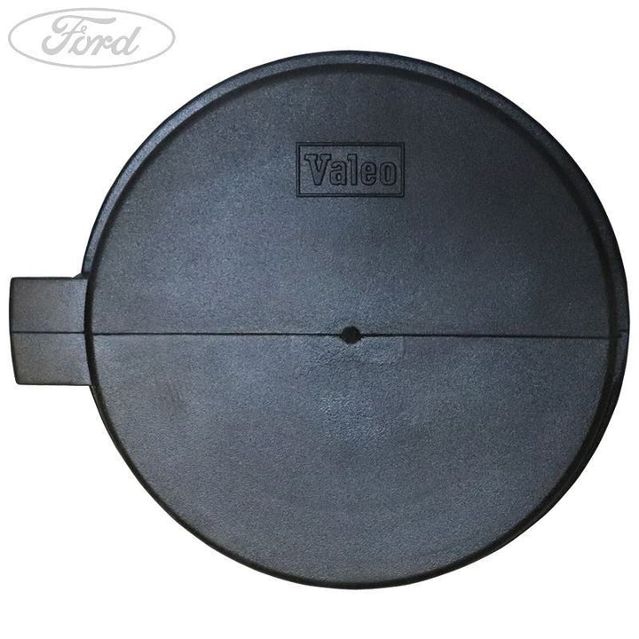 C-MAX Frontscheinwerfer Lampe Birne Schutzhülle 2014-