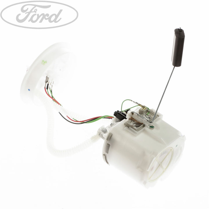 Focus MK1 Kraftstoffpumpe Benzinpumpe
