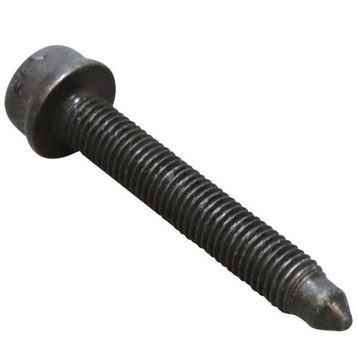 Original Ford Block–Spezialschraube Ölwannenbefestigung  2.0L Duratorq 1700805