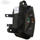 Original Ford Transit/Tourneo Custom 2012-2024 Lenkradschalter 1792117