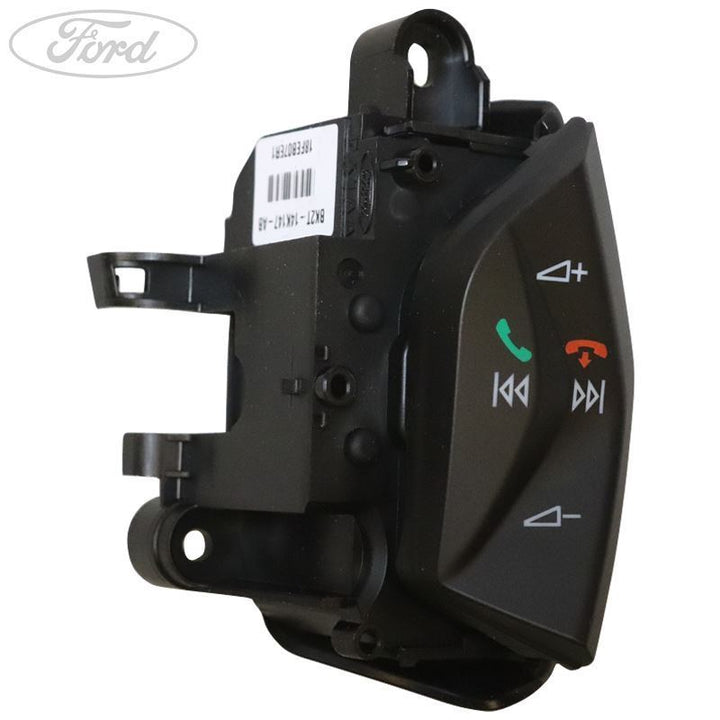 Original Ford Transit/Tourneo Custom 2012-2024 Lenkradschalter 1792117