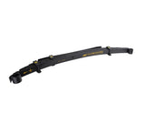 Original Ford Ranger Fahrwerk GVM Upgrade Kit 2019- 2519132