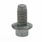 Original Ford Schraube - Batteriekabel M8 x 16mm 4712633