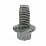 Original Ford Schraube - Batteriekabel M8 x 16mm 4712633