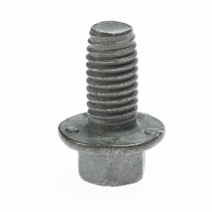 Original Ford Schraube - Batteriekabel M8 x 16mm 4712633