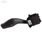 Edge Mustang Mondeo Blinkerschalter schwarz 16-