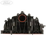 Original Ford Ansaugkrümmer 1.6L EcoBoost 1743530