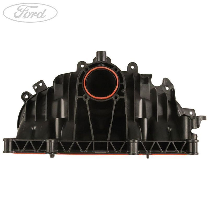Original Ford Ansaugkrümmer 1.6L EcoBoost 1743530