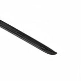 Ford Galaxy 2015-2023 Leiste Windschutzscheibe rechts 2577301