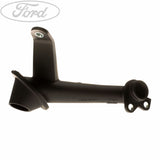 Original Ford Ranger ab 2015 Saugrohr Ölpumpe 2.2L Duratorq 1866013