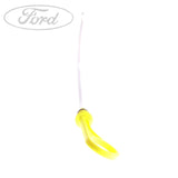 Original Ford Focus /C-MAX/Kuga Ölmessstab 1576368