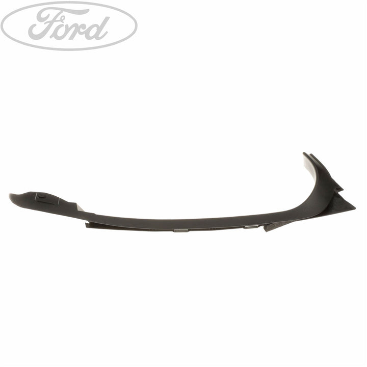 Original Ford Türfensterverkleidung vorne rechts 1809828