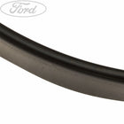 Original Ford Transit Tourneo vordere Tür Dichtungsstreifen 4043232