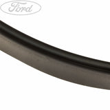 Original Ford Transit Tourneo vordere Tür Dichtungsstreifen 4043232